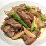 その他の中華料理